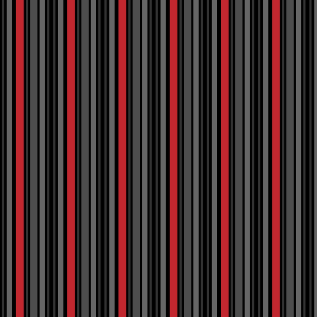 garis-garis garis pola garis latar belakang bergaris garis vertikal