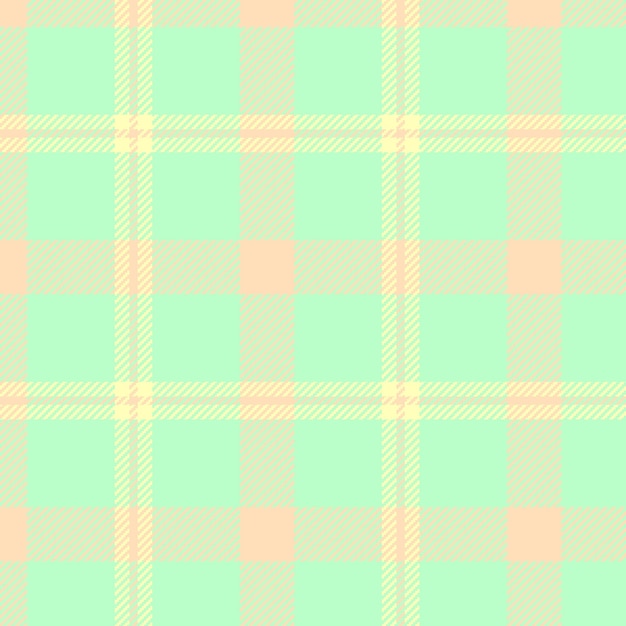 Gentle BabyFriendly Plaid Pattern for Cozy Interiors