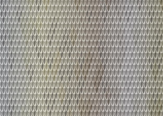 geometric background pattern texture triangle modern composition