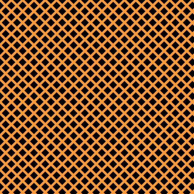 Geometric luxury pattern Seamless pattern background Vector artistic geometric style pattern