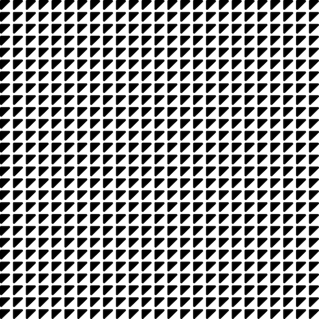 Geometric Minimalistic Seamless Patterns Vector Art Design