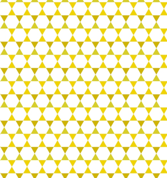 Geometric Pattern Design for Background texture