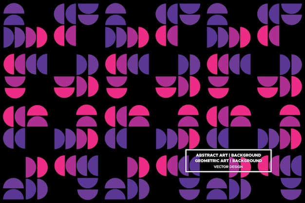 Geometric Pattern Geometric Background Abstract Background Website Design Elements Geometric Shapes