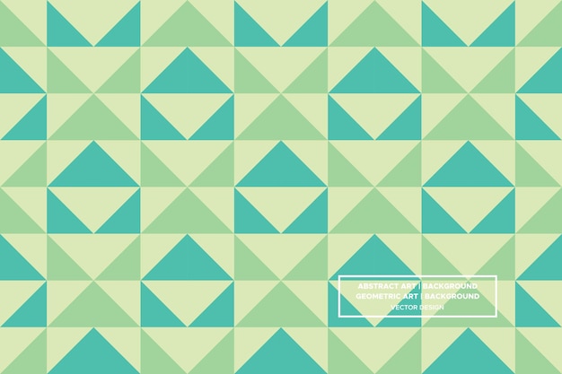 Geometric Pattern Geometric Background Abstract Background Website Design Elements Geometric Shapes