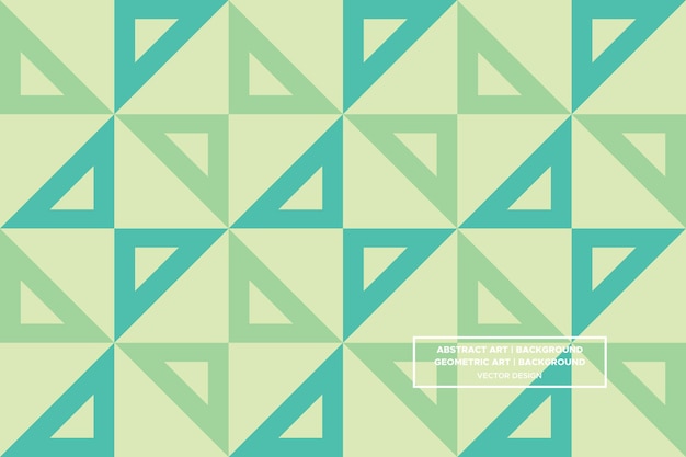 Geometric Pattern Geometric Background Abstract Background Website Design Elements Geometric Shapes