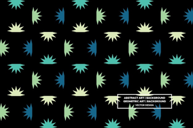 Geometric Pattern Geometric Background Abstract Background Website Design Elements Geometric Shapes