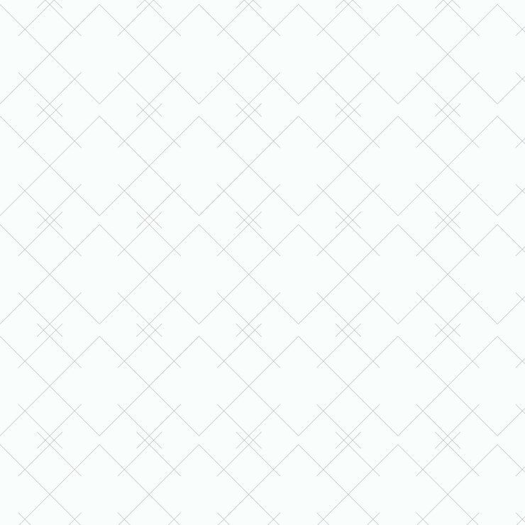 Geometric seamless patterns Abstract hexagonal graphic design backgrounds wallpapers and Textile