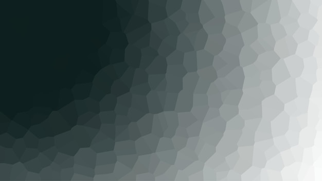 geometric shape pattern abstract polygon background technology