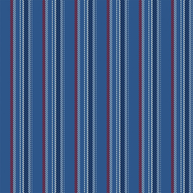 Geometric stripes background. Stripe pattern . Seamless striped fabric texture.