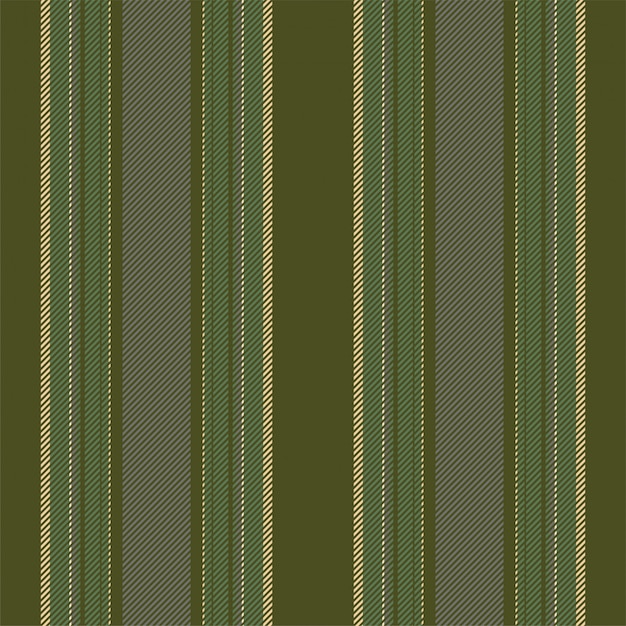 Geometric stripes. 