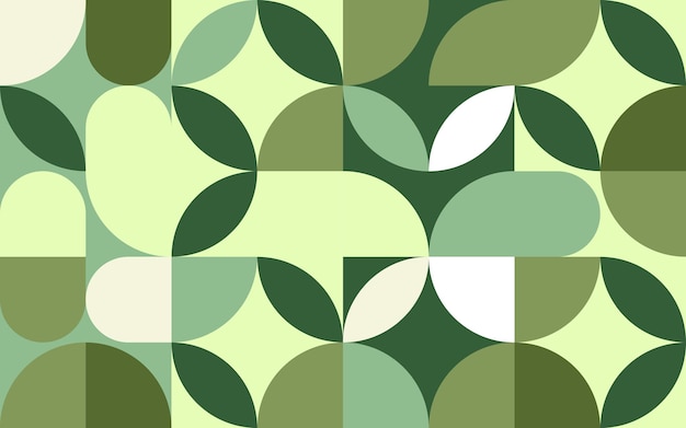 geometric style background vector design with epic and stunning colors suitable as a background for