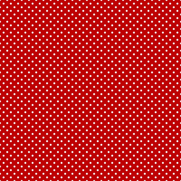 Vector gift wrapping paper vector illustration