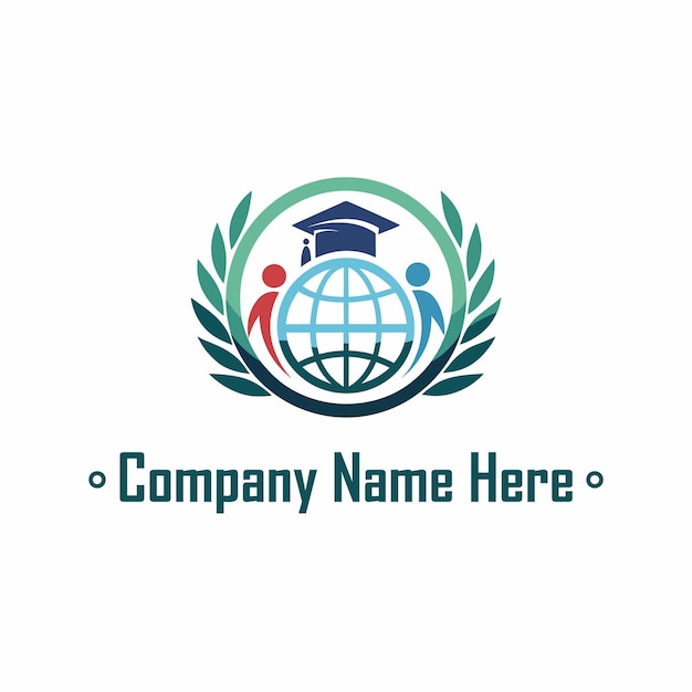Global Education Logo