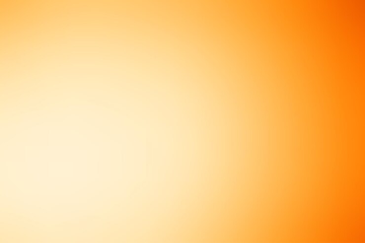 Vector glowing gradient lights artistic background design