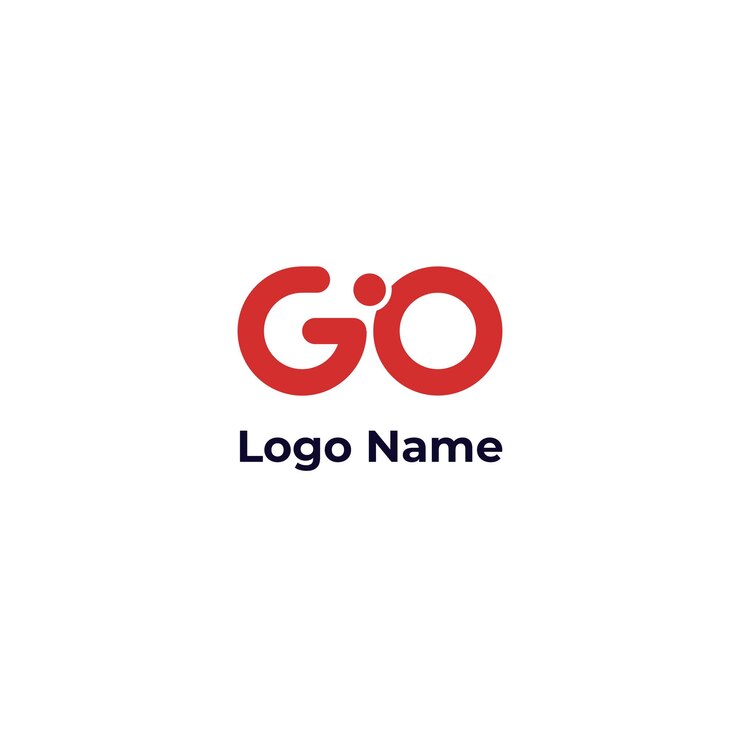 Vector go logo 1 ak
