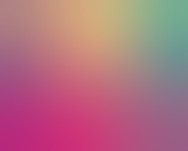gold color gradient background eps vector for versatile design