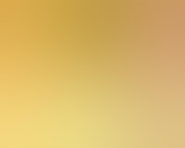 gold color gradient background eps vector for versatile design