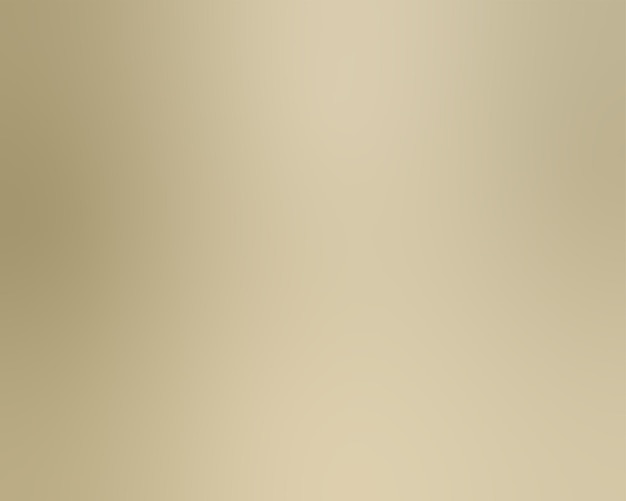gold color gradient background eps vector for versatile design