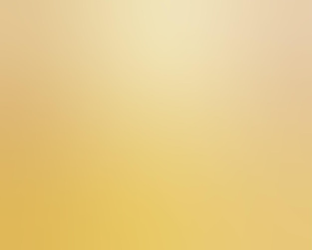 gold color gradient background eps vector for versatile design