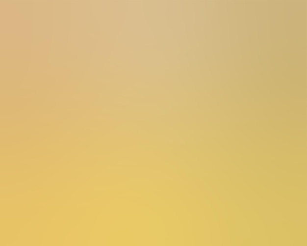 gold color gradient background eps vector for versatile design