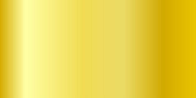 gold gradient background gold vector gold metal gold vector