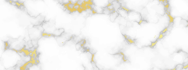 gold marble texture background