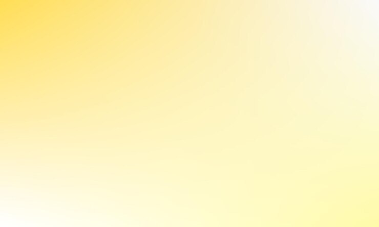 Gold texture gradient mesh wallpaper background