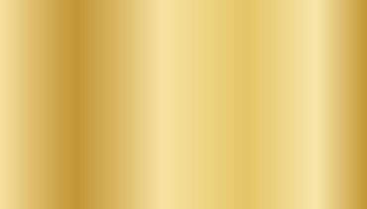golden gradient background illustrationelegant luxury background