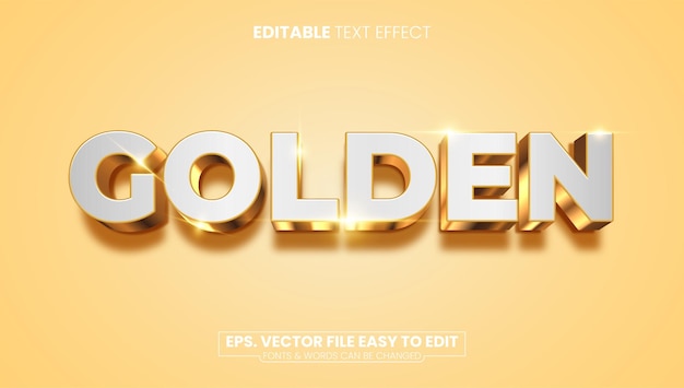 Golden