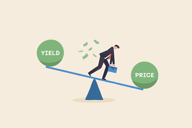 Government bond Businessmen or speculators are affected by government bonds