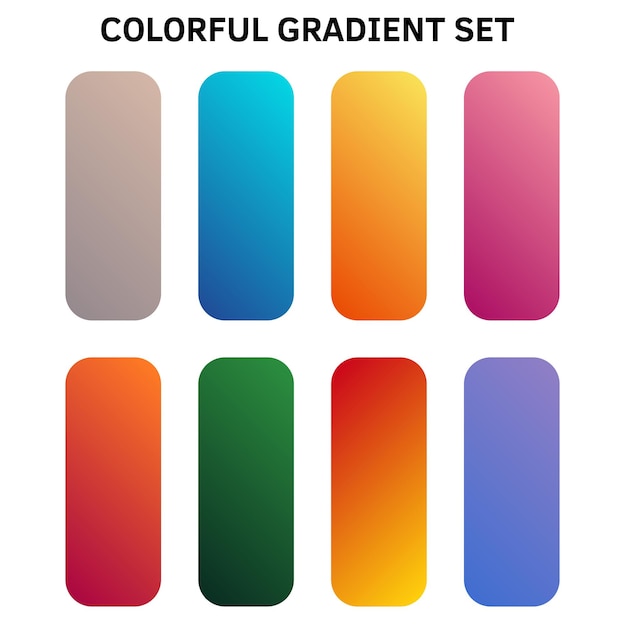 gradien