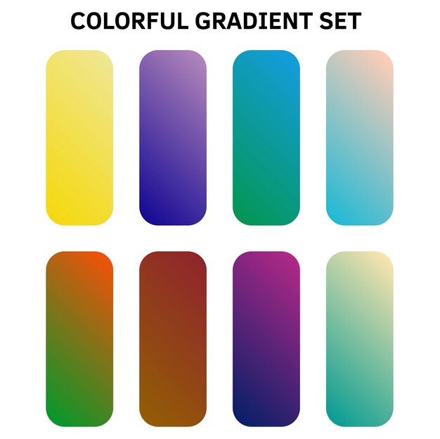 gradien
