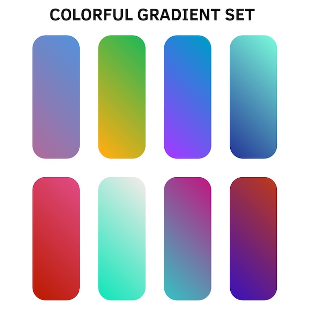 gradien