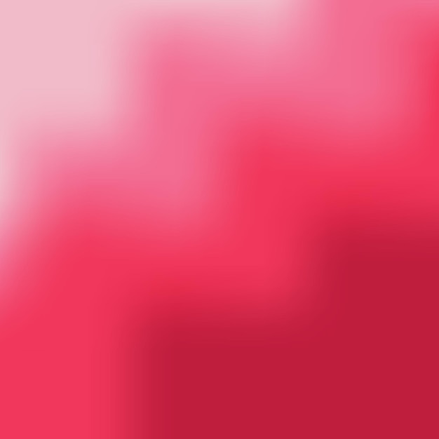 Gradient Abstract Background Abatract Background Vector
