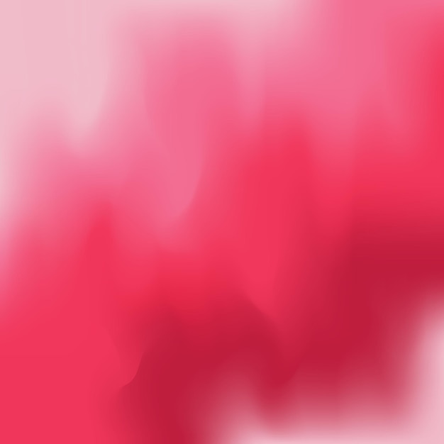 Gradient Abstract Background Abatract Background Vector