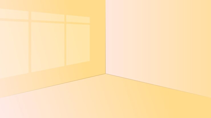 Vector gradient background 61 converted
