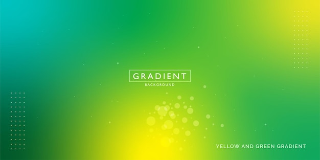 gradient background or gradient abstract background
