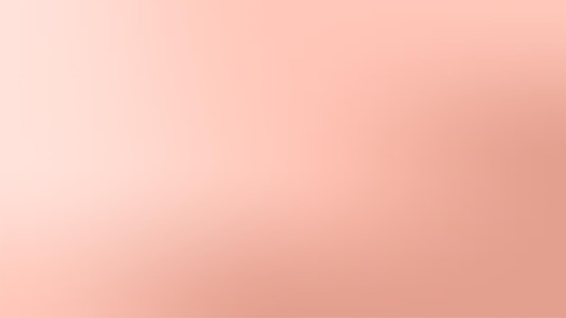 gradient blurred pastel abstract background