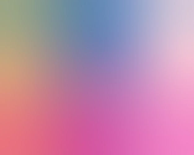 gradient color background eps vector for versatile design
