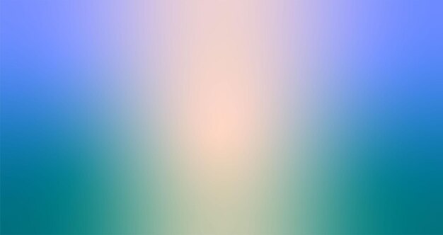 gradient color background eps vector for versatile design