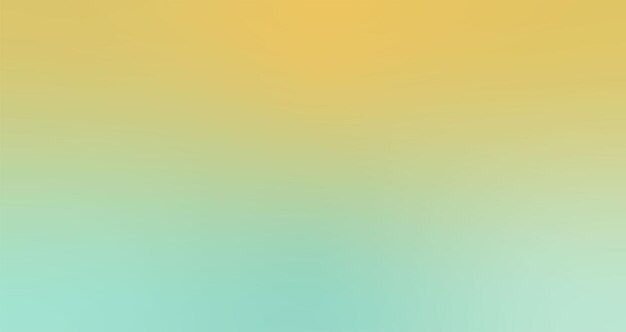 Gradient Color Background EPS Vector for Versatile Design