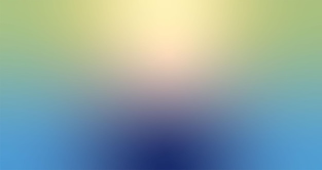 gradient color background eps vector for versatile design