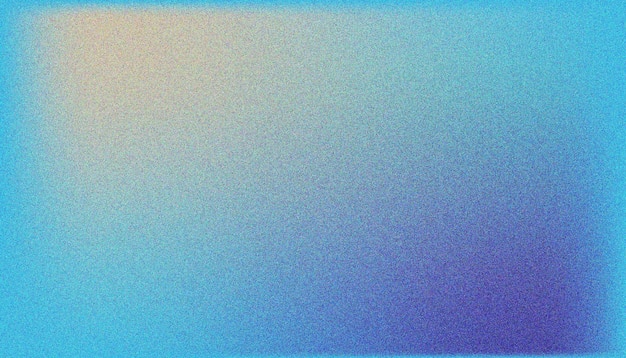 gradient grainy gradient texture wallpaper vector gradient style grainy texture in various colors grainy background