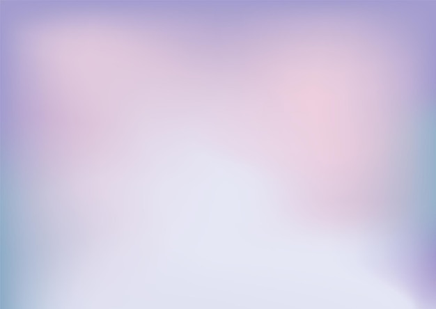 gradient mesh background abstract background