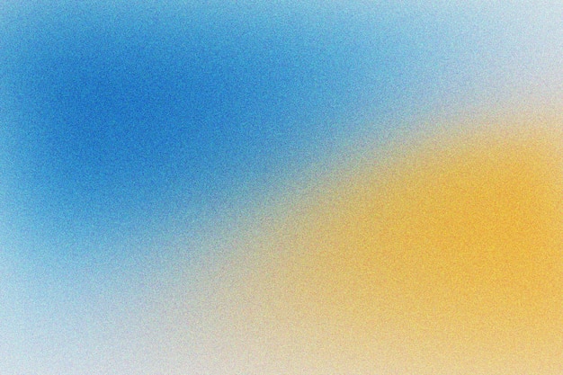 gradient noise grainy grungy background retro vibe shine light bright and glow spray texture color