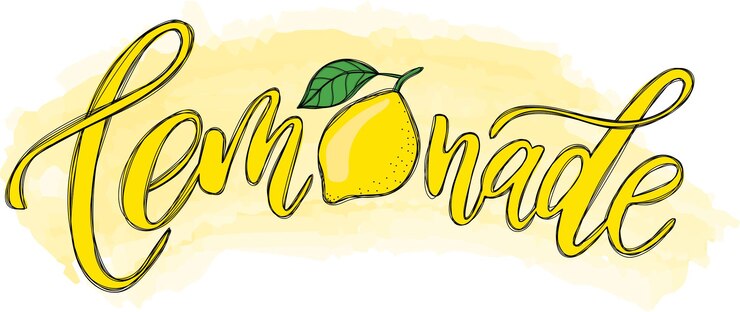 Vector grafika dan ilustrasi