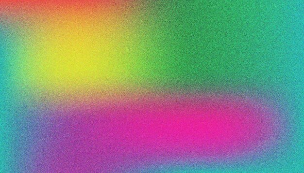 grainy gradient background design grain effect gradient background