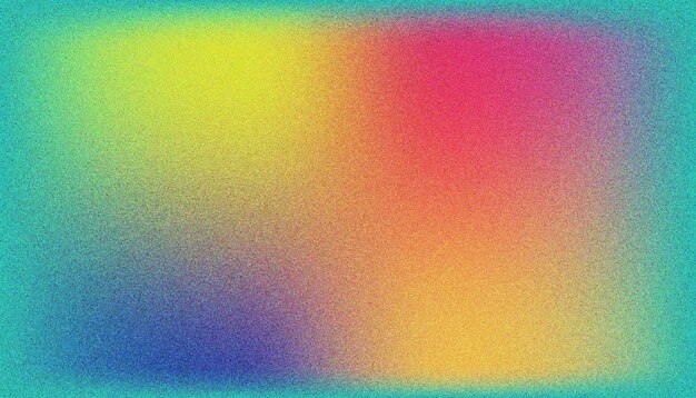 grainy gradient background design grain effect gradient background