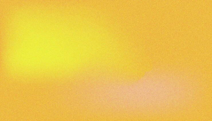 Grainy textured grunge background Grainy Gradient colorful Background design