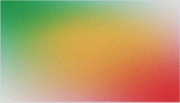 Grainy textured grunge background Grainy Gradient colorful Background design